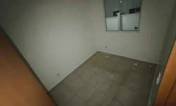 Imagem 6: Lorena Parc, apartamento Gran Jardim 2/4 térreo, quintal próx. Gyn Viva e saída para Guapó