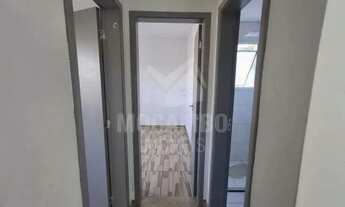 Imagem 7: Apartamento : / Residencial / Jardim Ester