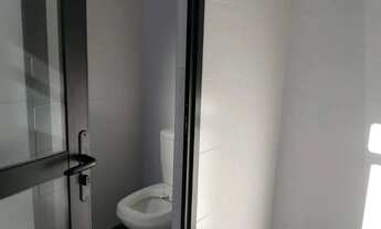 Imagem 5: Apartamento Esplanada