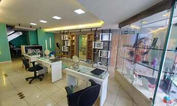 Imagem 2: Exelente Loja no Centro de Fortaleza próximo a Praça do Ferreira