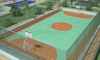 Imagem 6: Terreno Condomínio em São José do Rio Preto