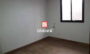 Imagem 7: Apartamento em Montes Claros, no bairro Sagrada Família, à venda