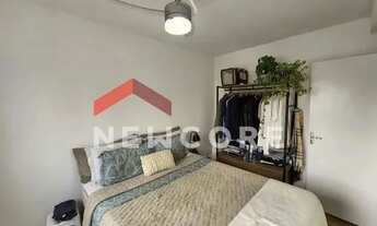 Imagem 6: Apartamento em Rua do Lavapés - Cambuci - São Paulo/SP