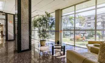 Imagem 2: Apartamento 1 dormitórios à venda Praia de Belas Porto Alegre/RS