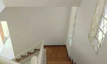 Imagem 5: Casa para alugar Barro Preto Belo Horizonte