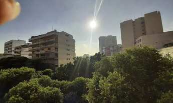 Imagem 3: Cobertura em Rua Dona Delfina - Tijuca - Rio de Janeiro/RJ
