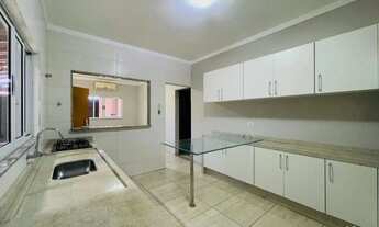 Imagem 7: Casa com 2 dormitórios à venda no Santos Dumont em Três Lagoas - MS