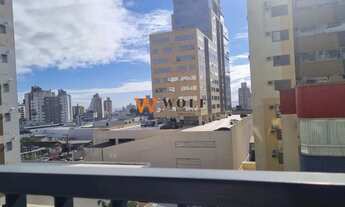 Imagem 6: 1 QUARTO - MOBILIADO - VAGA DE GARAGEM - HOBBY BOX - D MYS ESTREITO