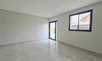 Imagem 4: CASA GEMINADA 3 QUARTOS SENDO 1 SUÍTE 2 VAGAS DE GARAGEM NO ITAPOÃ