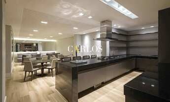 Imagem 7: Apartamento no Lourdes com localização privilegiada!