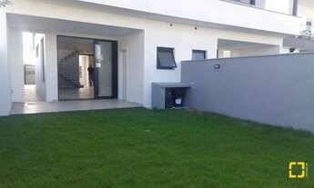 Imagem 6: Casa à venda próximo ao mar no Jardim Campeche em Florianópolis