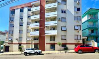 Imagem: Apartamento Térreo Elevado com Ótima Localização