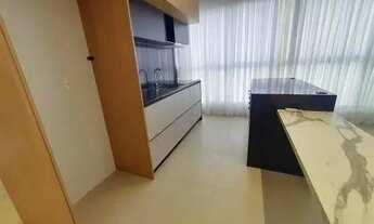 Imagem 2: APARTAMENTO no SAGUAÇÚ com 1 quartos para LOCAÇÃO, 38 m²