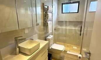 Imagem 7: Apartamento para Venda em Florianópolis, Centro, 1 dormitório, 1 banheiro, 1 vaga