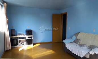 Imagem 7: Sobrado com 4 dormitórios - Olaria / Canoas