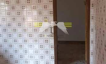 Imagem 6: CASA DE 60m² PARA LOCAÇÃO, INDEPENDENTE, NA RUA LUIS PINTO, NO MELHOR PONTO DA VILA CARRÃ