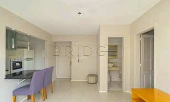 Imagem: APARTAMENTO 2 QUARTOS - BOA VISTA