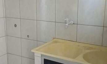 Imagem 2: Aluga-se apto em vera cruz - cariacica