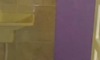 Imagem 2: Alugo casa na Rua Marechal Antonio de Sousa (antiga rua 21