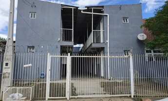 Imagem 2: Alojamento Empresarial em Esteio-RS