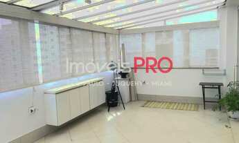 Imagem 7: Apartamento nos Jardins!