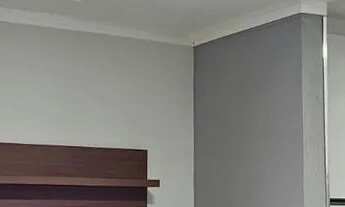 Imagem: Casa Santa Terezinha