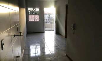 Imagem 7: Apartamento 2 dormitórios