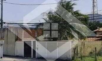 Imagem 4: Terreno para Venda ou locação - Niterói / RJ, região Oceanica