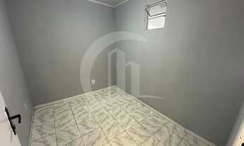 Imagem 5: Oportunidade Única: Seu Novo Lar com Conforto e Lazer em Nossa Senhora do Socorro!