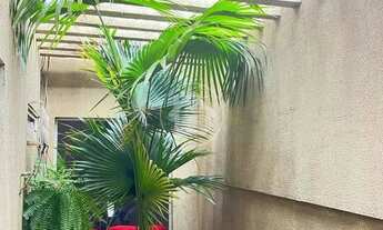 Imagem 7: CASA COM 03 QUARTOS SENDO 01 SUITE