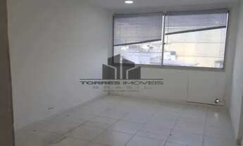 Imagem 2: SALA RIO DE JANEIRO FREGUESIA (JACAREPAGUÁ