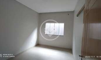 Imagem: Belíssima Casa! Alto Padrão! codigo 162156