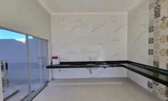 Imagem 4: Casa Rio Jordão