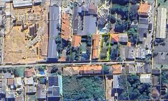 Imagem 7: Terreno à venda por R$ 600000.00, 420.00 m2 - INGLESES DO RIO VERMELHO - FLORIANOPOLIS/SC