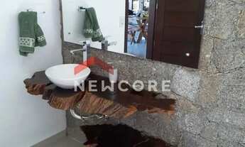 Imagem 5: Casa em - Macacu - Garopaba/SC