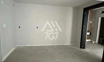 Imagem 4: CASA COMERCIAL PARA LOCAÇÃO, PRÓXIMO A ESTAÇÃO EUCALIPTO DO METRÔ