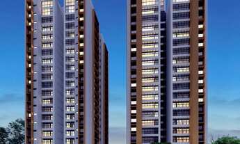 Imagem: Apartamento para Venda em Teresina, Noivos