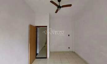 Imagem 6: Apartamento : / Residencial / Centro