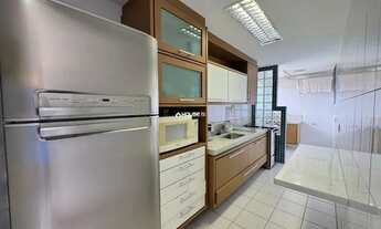 Imagem 6: Na praia das virtudes