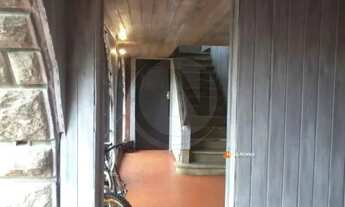 Imagem 7: Prédio-À VENDA-Copacabana-Rio de Janeiro-RJ