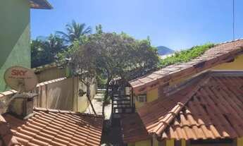 Imagem 4: CASA DE ALTO PADRÃO COM 04 QUARTOS SENDO 02 SUITES EM CONDOMINIO!!COD:104