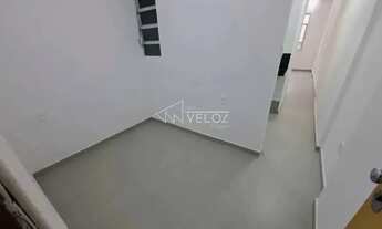 Imagem 7: Kitnet/Conjugado - / Residencial / Glória