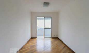 Imagem 2: Apartamento à Venda - Cambuci, 3 Quartos, 86 m2