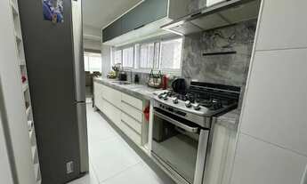 Imagem 7: Apartamento à venda no DIAMOND ALTO DO ITAIGARA , ITAIGARA, Salvador, BA