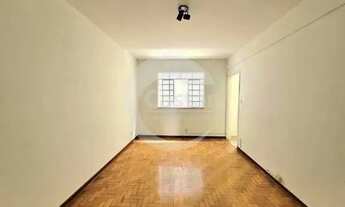 Imagem: Apartamento em Penha de França