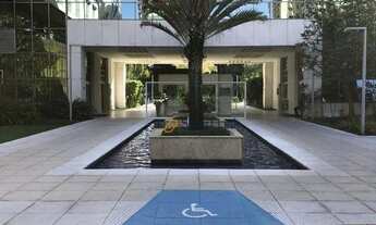 Imagem: Loja à venda, 108 m² por R$ 650.000,00