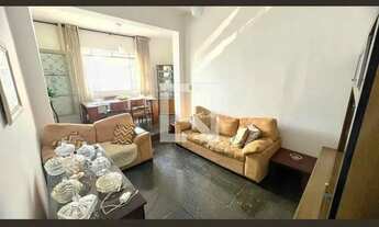 Imagem 2: Casa à Venda - Nova Granada, 8 Quartos, 308 m2