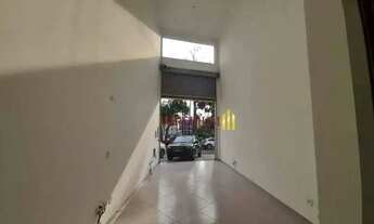 Imagem 7: Ponto para alugar, 95 m² por R$ 3.108,00/mês - Jaçanã - São Paulo/SP