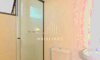 Imagem 5: Apto 1D Loft próximo Instituto Cardiologia