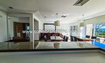 Imagem 5: Apartamento com VISTA MAR e alto padrão de acabamento, em uma das melhores localizações de